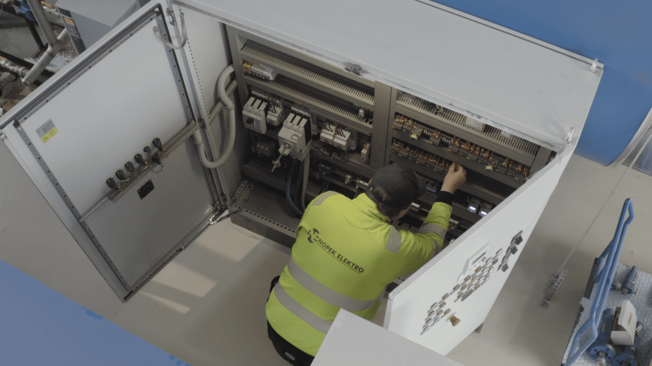 Skjermbilde 2023-07-07 kl. 11.17.33